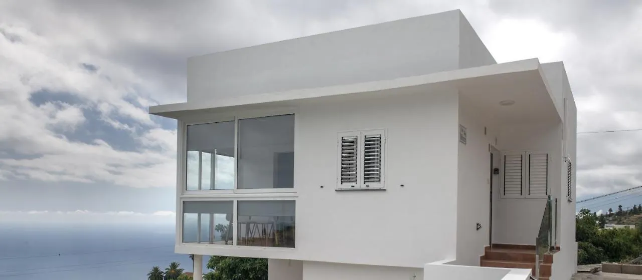 Apartmán Casa Merce Arecida